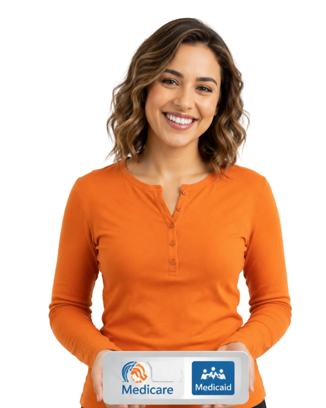 Licensed insurance advisor